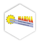 Harma Manz Logo