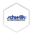 Schwilk Logo